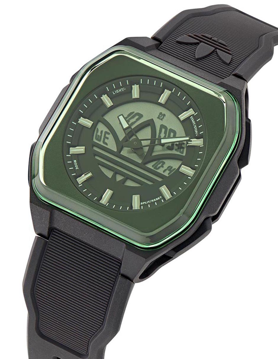 Reloj city tech six unisex aofh260182i 4