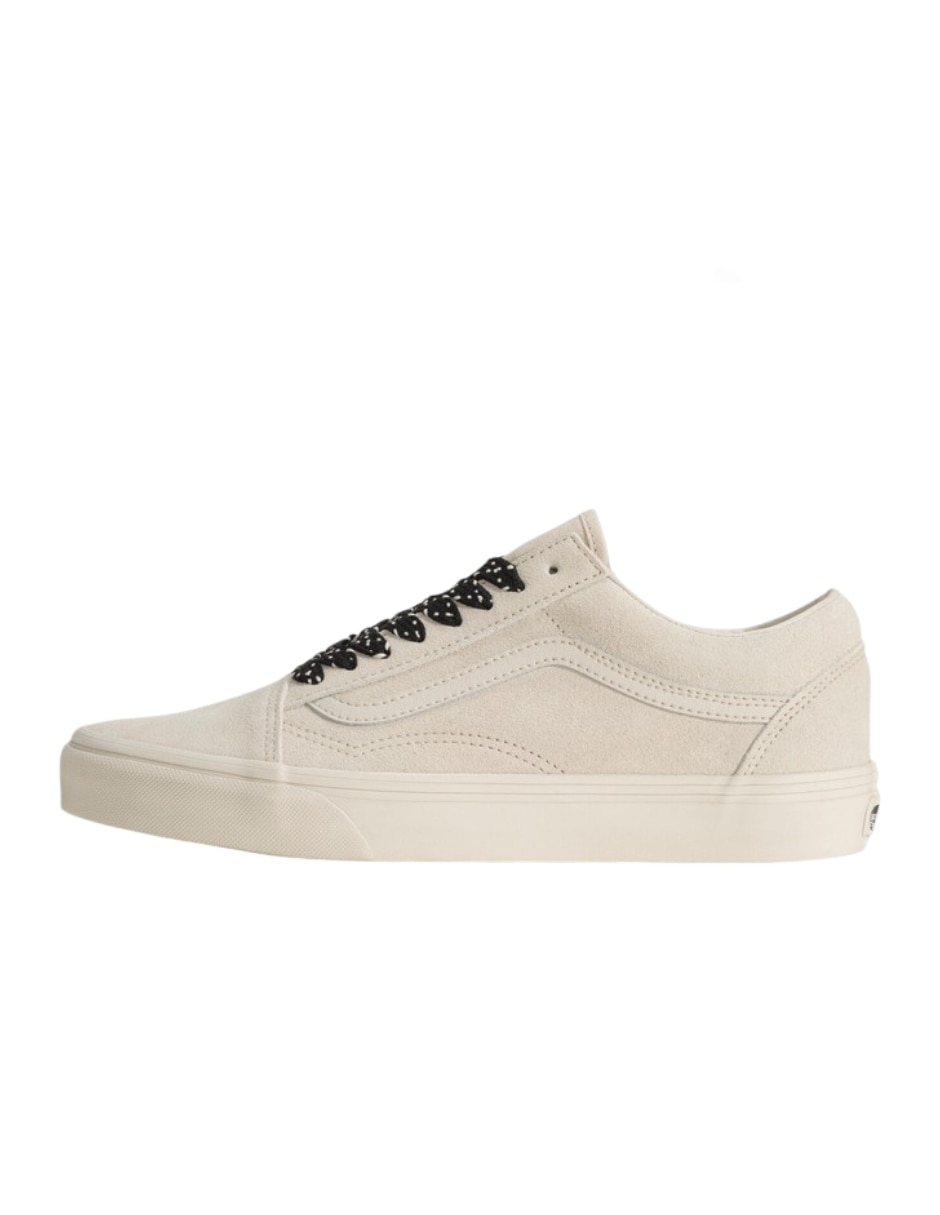 Tenis vans de hombre