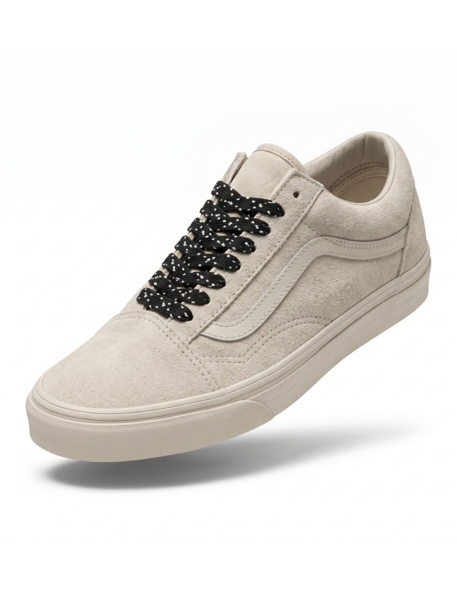 Tenis vans de hombre
