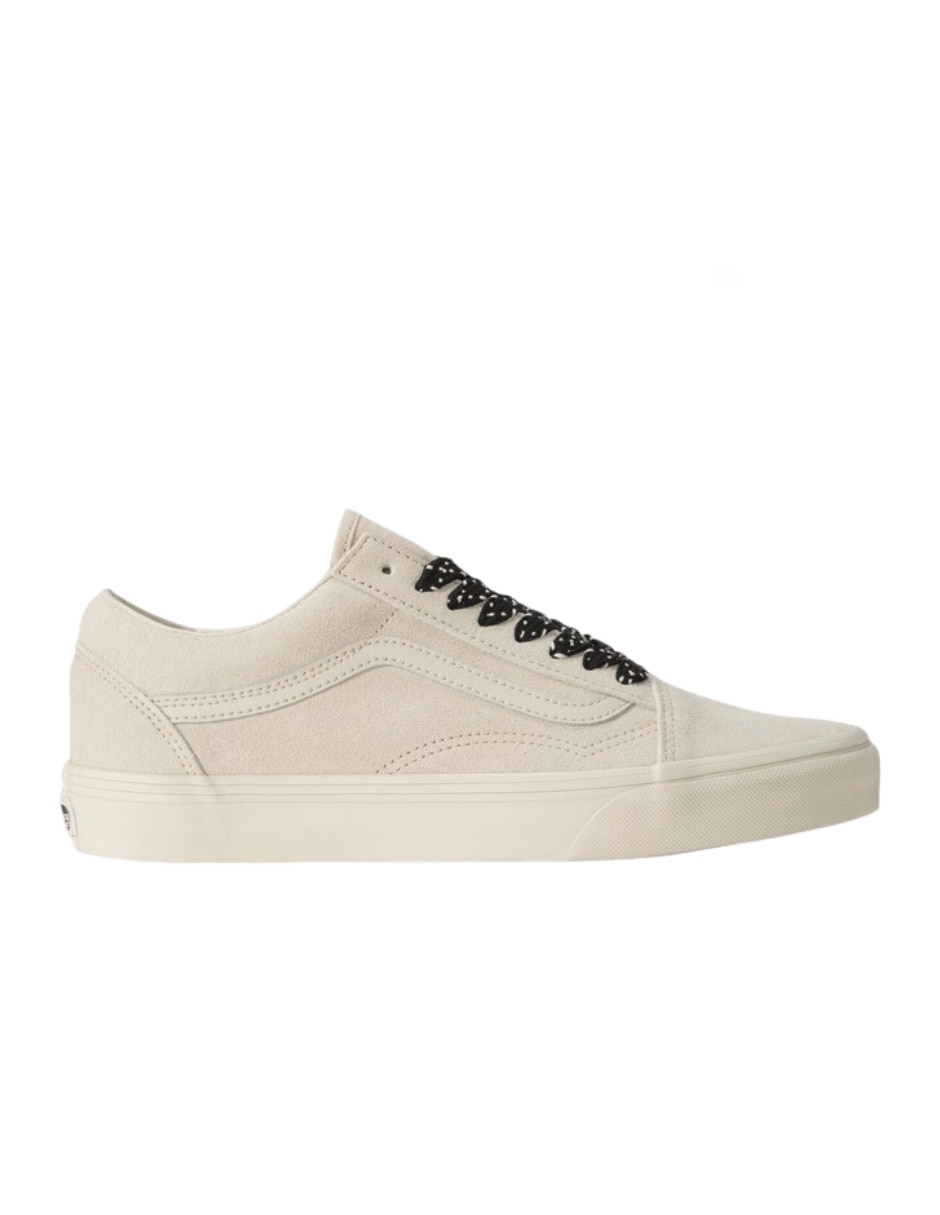 Tenis vans de hombre