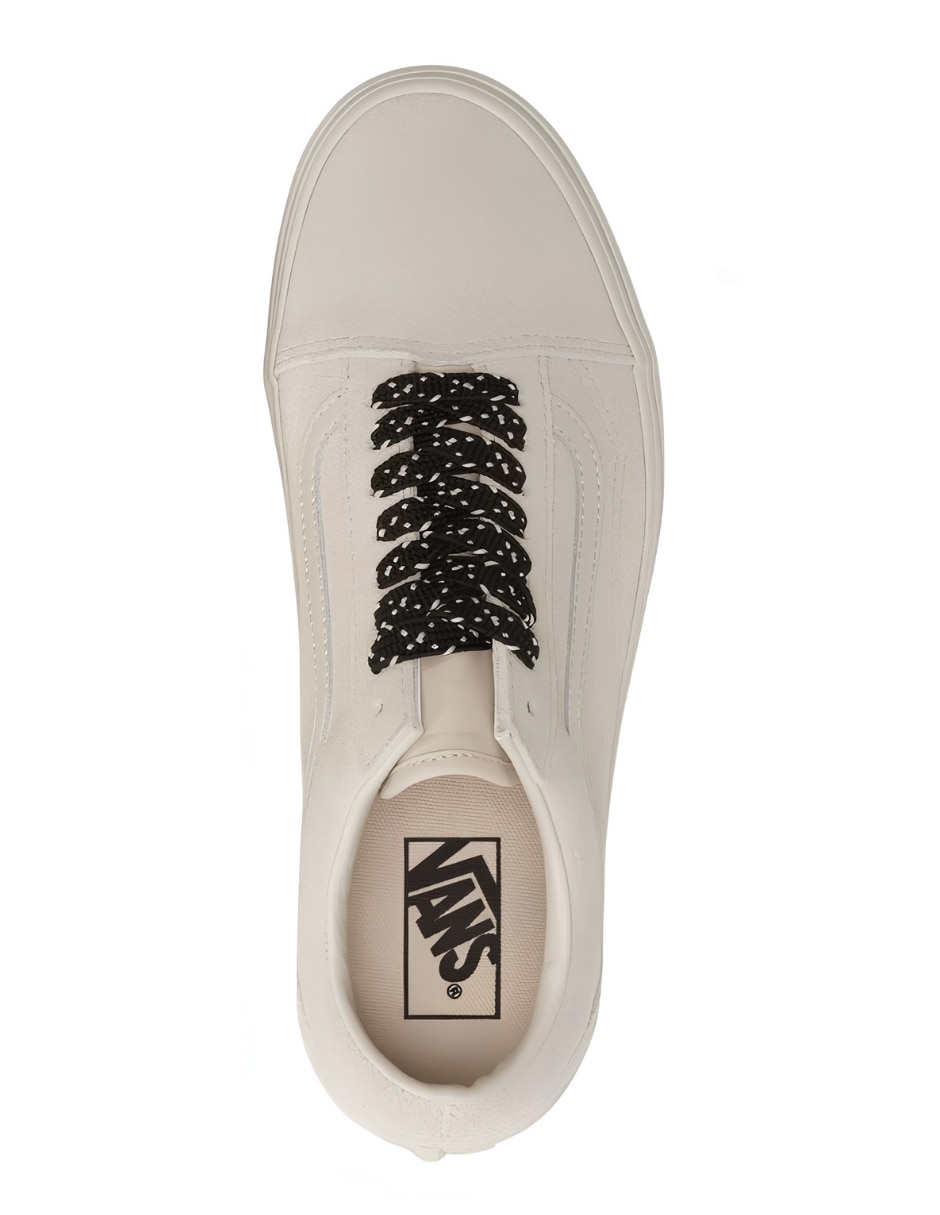 Tenis vans de hombre