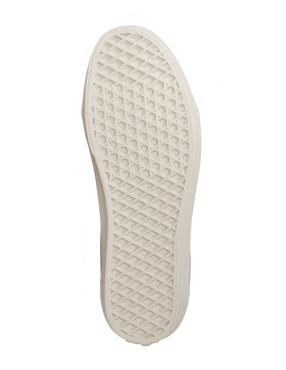 Tenis vans de hombre