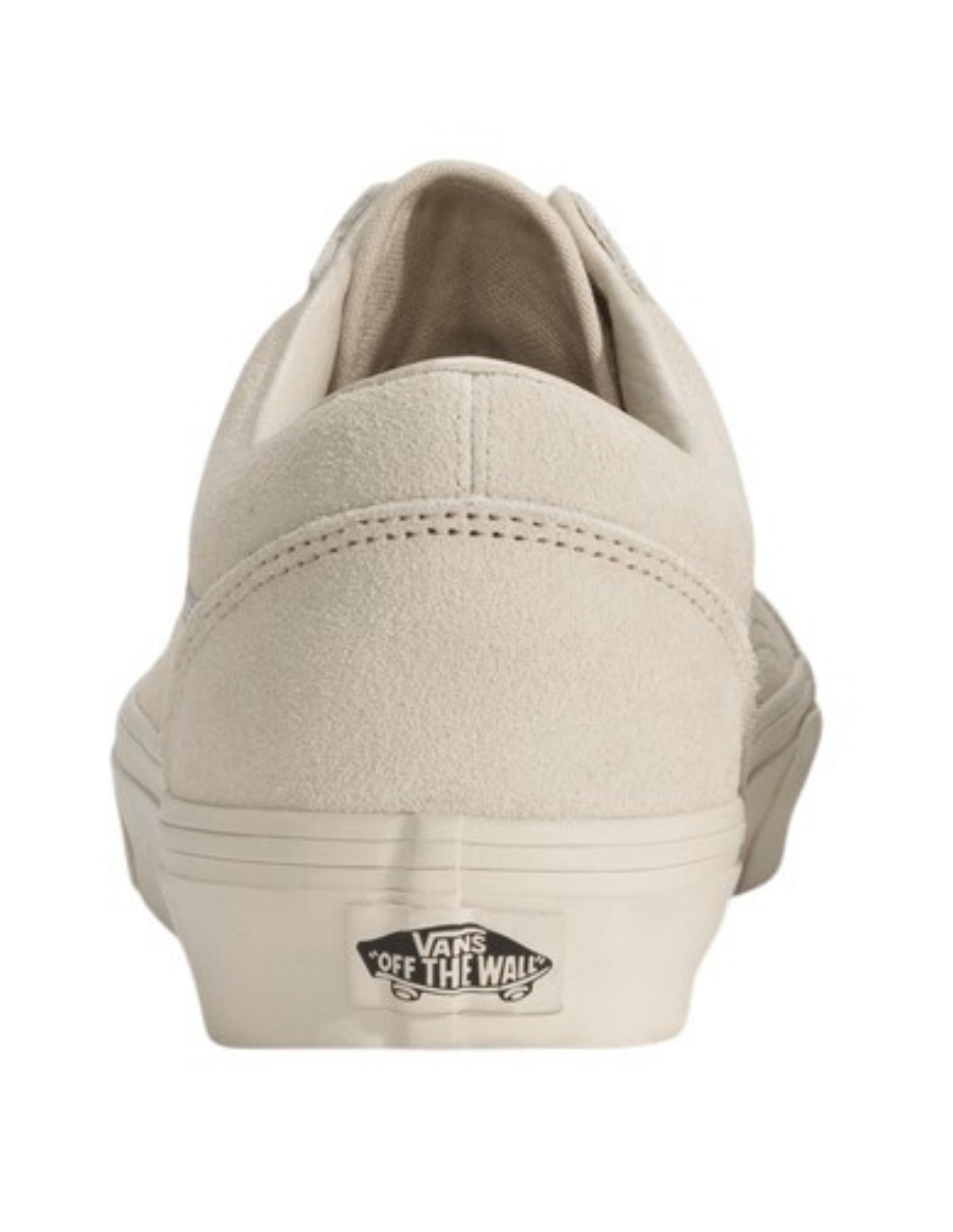 Tenis vans de hombre
