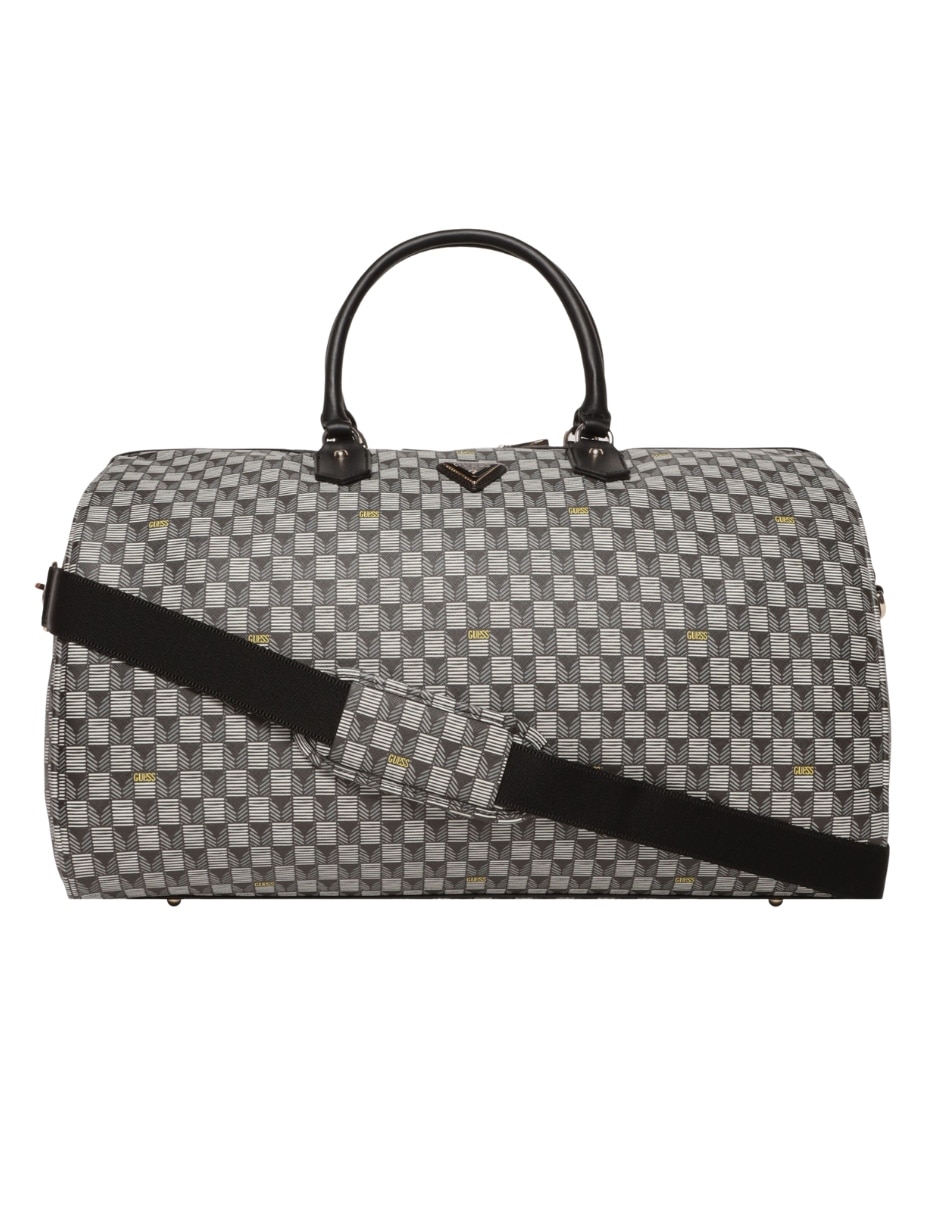 Bolso de viaje de mano g wave 1