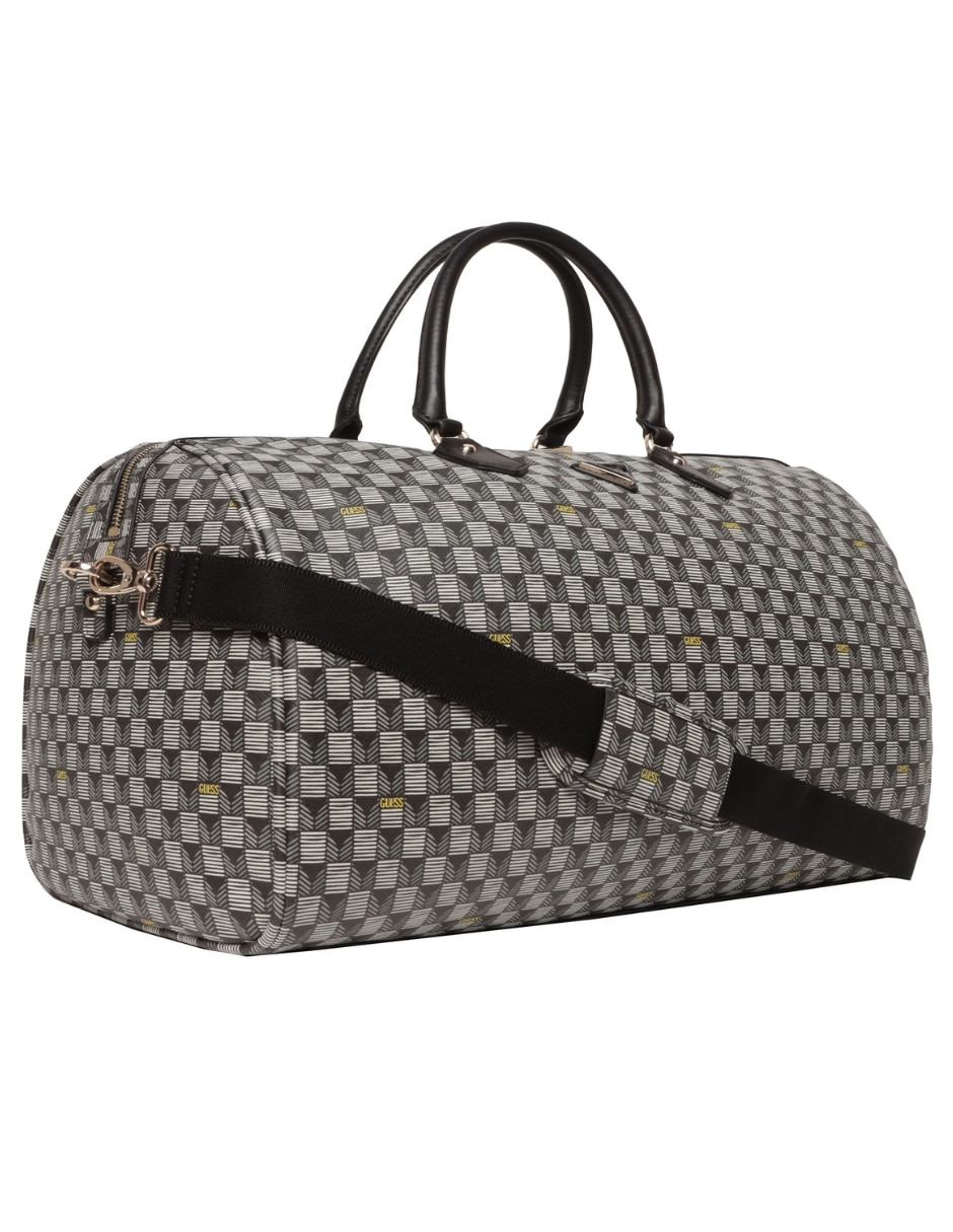 Bolso de viaje de mano g wave 2