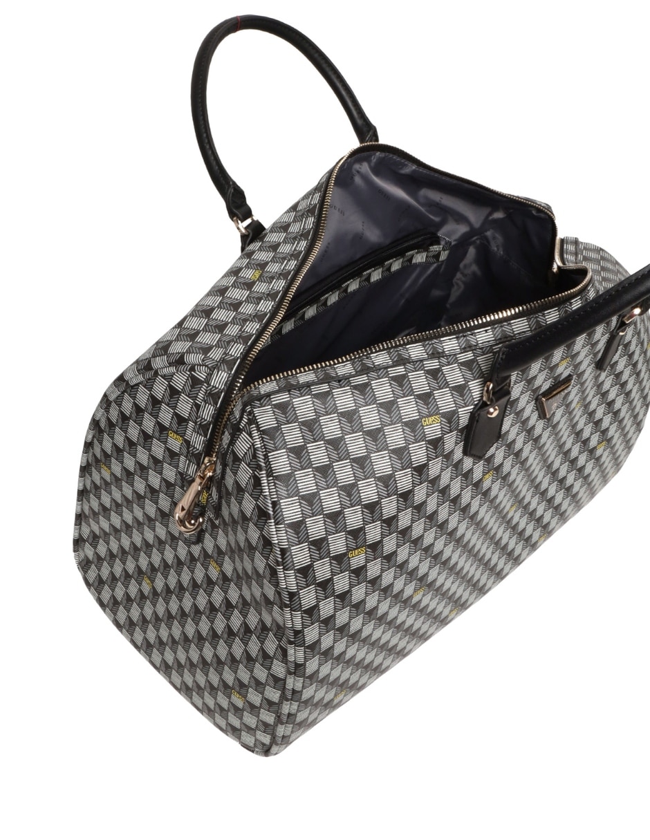 Bolso de viaje de mano g wave 3
