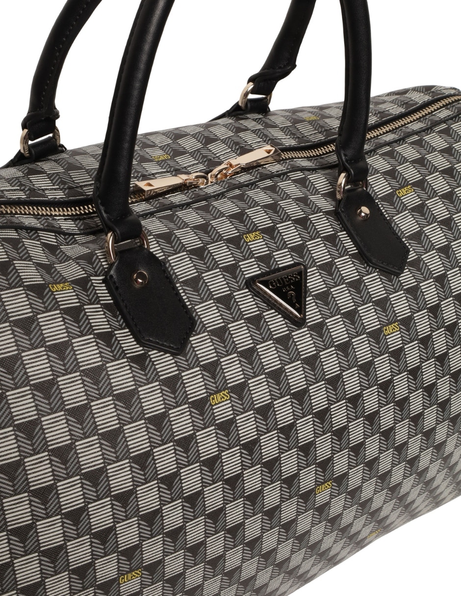 Bolso de viaje de mano g wave 4