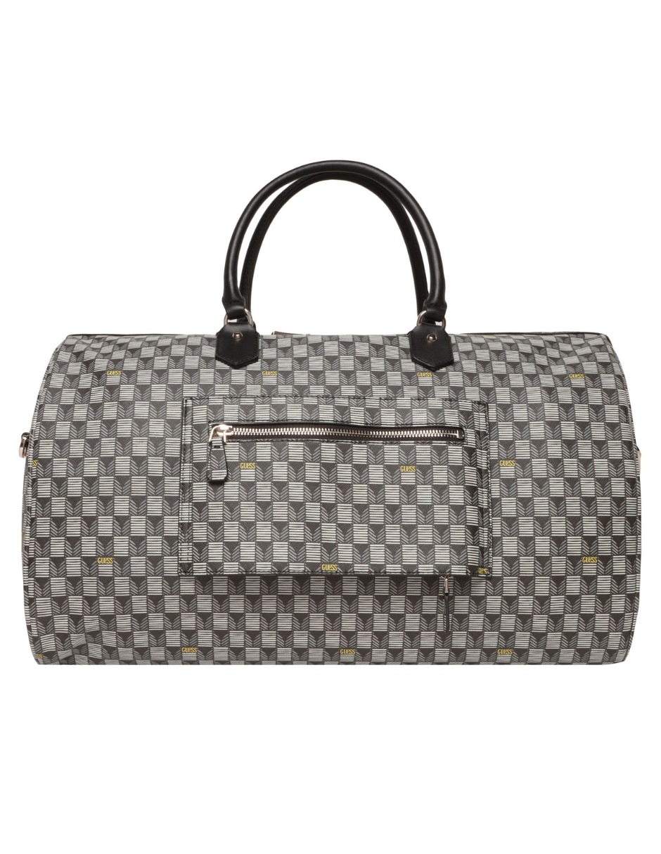 Bolso de viaje de mano g wave Bolso de viaje de mano g wave
