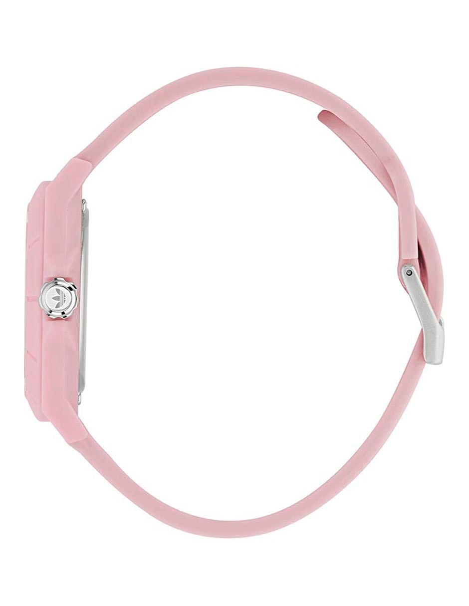 Reloj project four unisex aost260392i 2