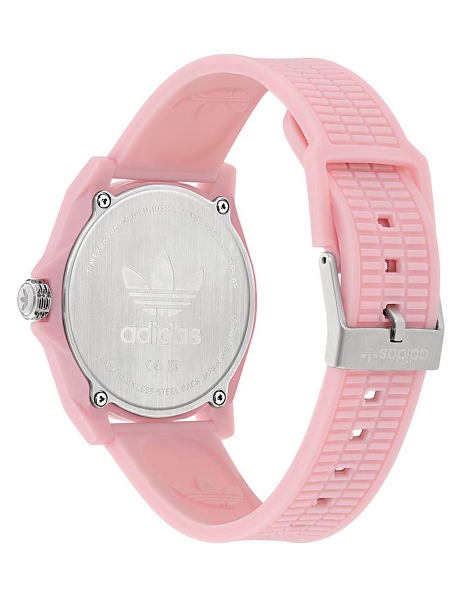 Reloj project four unisex aost260392i 3