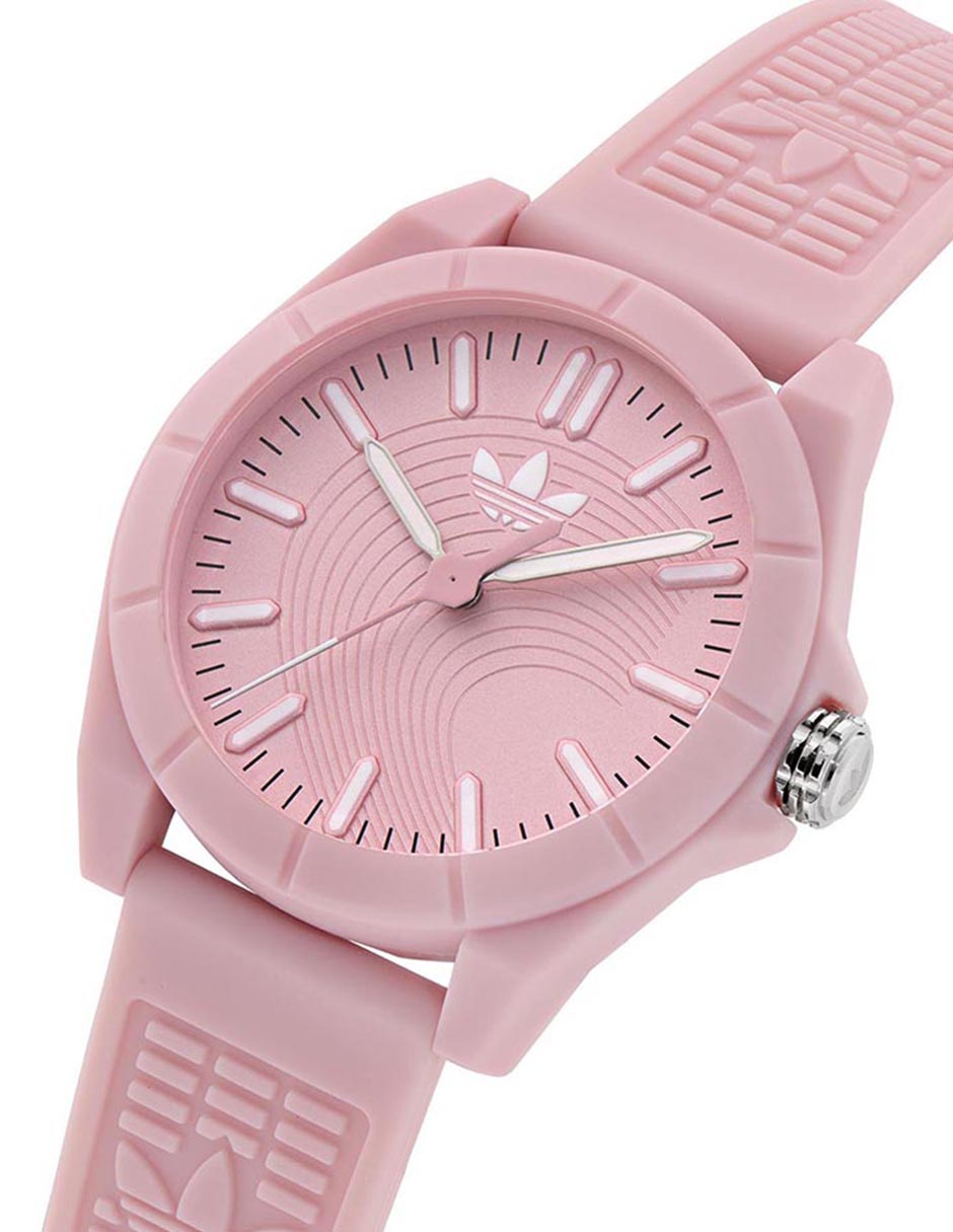 Reloj project four unisex aost260392i 4