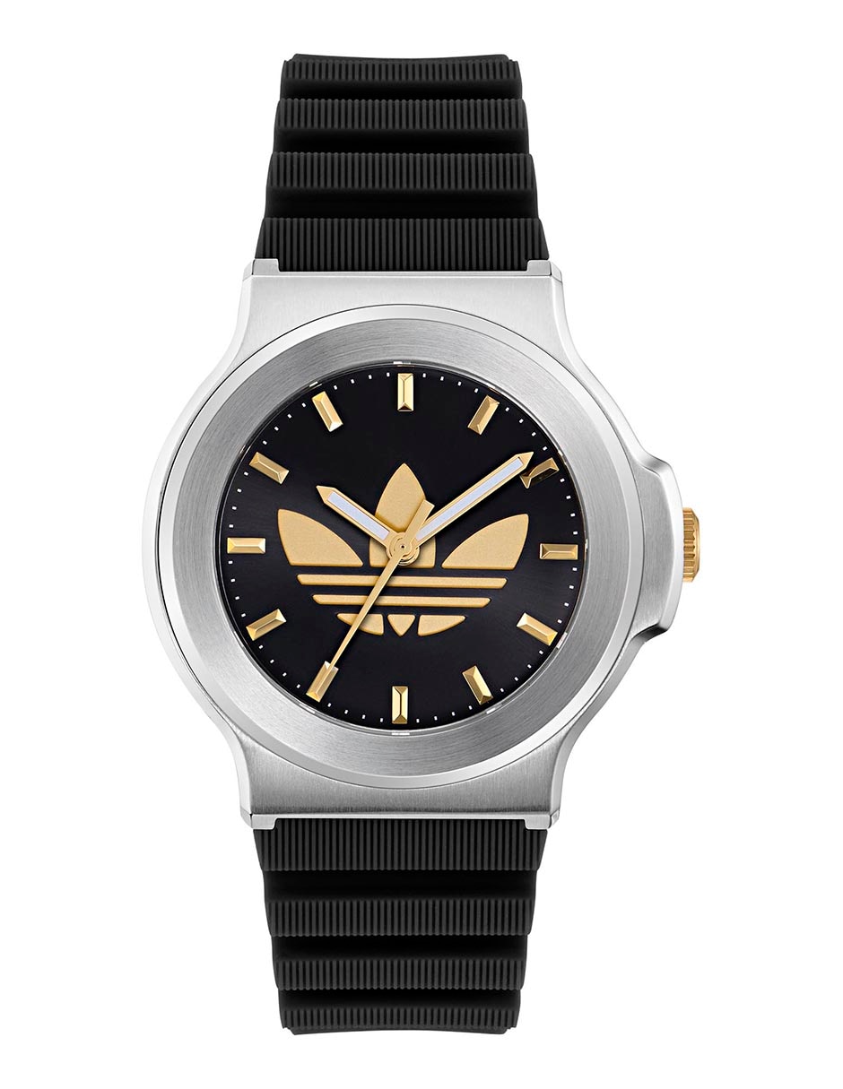 Reloj expression three unisex aofh255032i Reloj expression three unisex aofh255032i