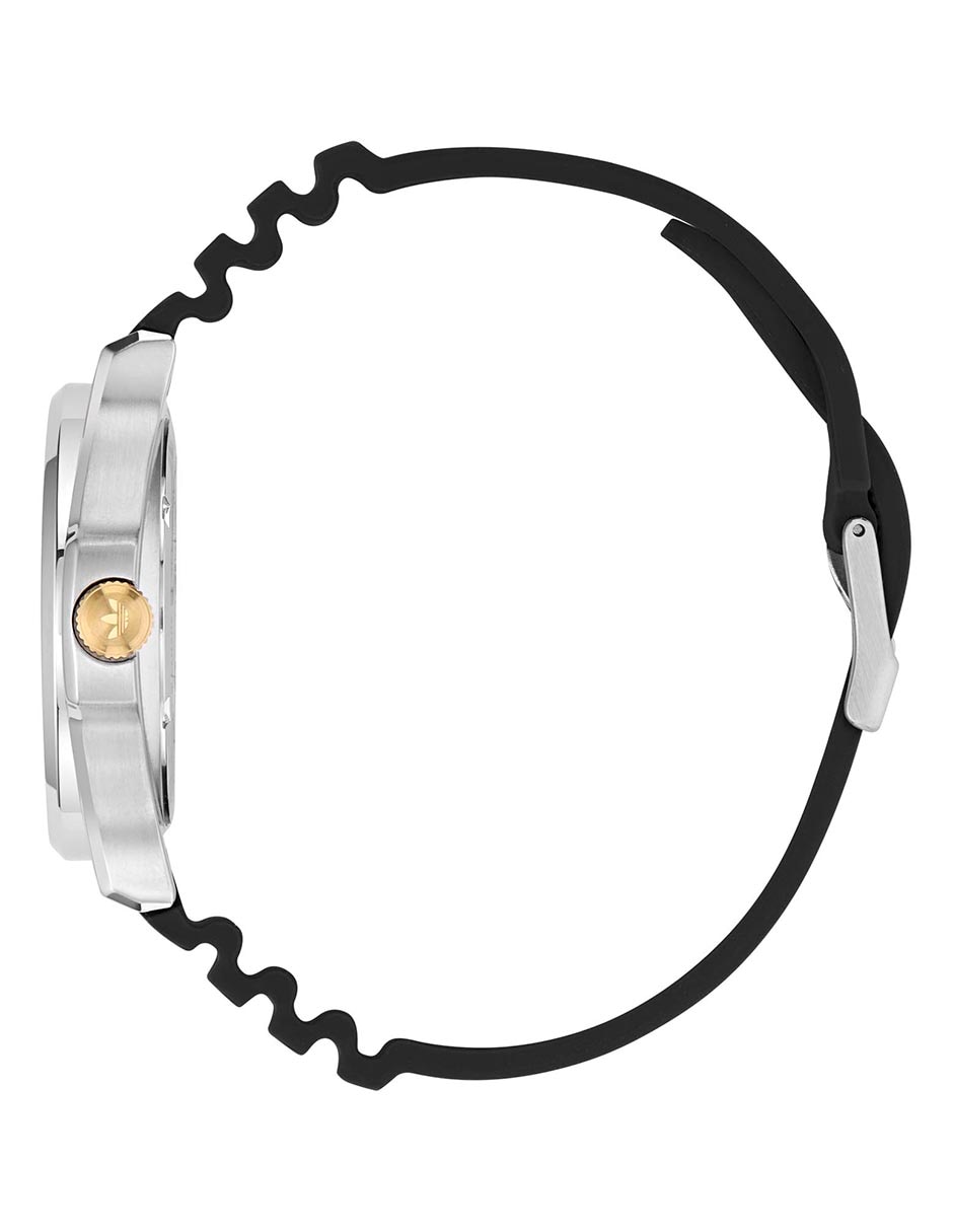 Reloj expression three unisex aofh255032i 2