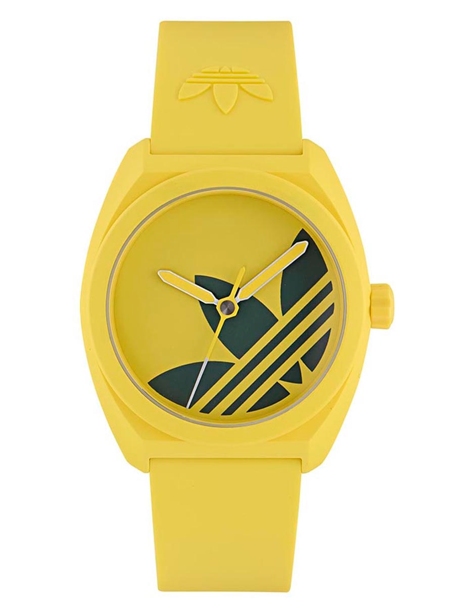 Reloj project three unisex aost255422i Reloj project three unisex aost255422i