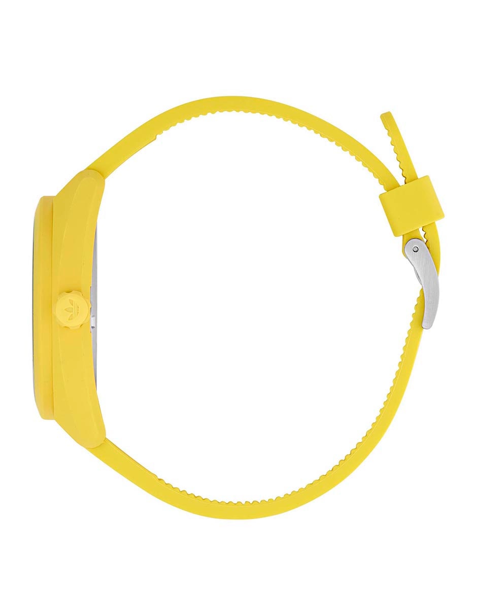 Reloj project three unisex aost255422i 2