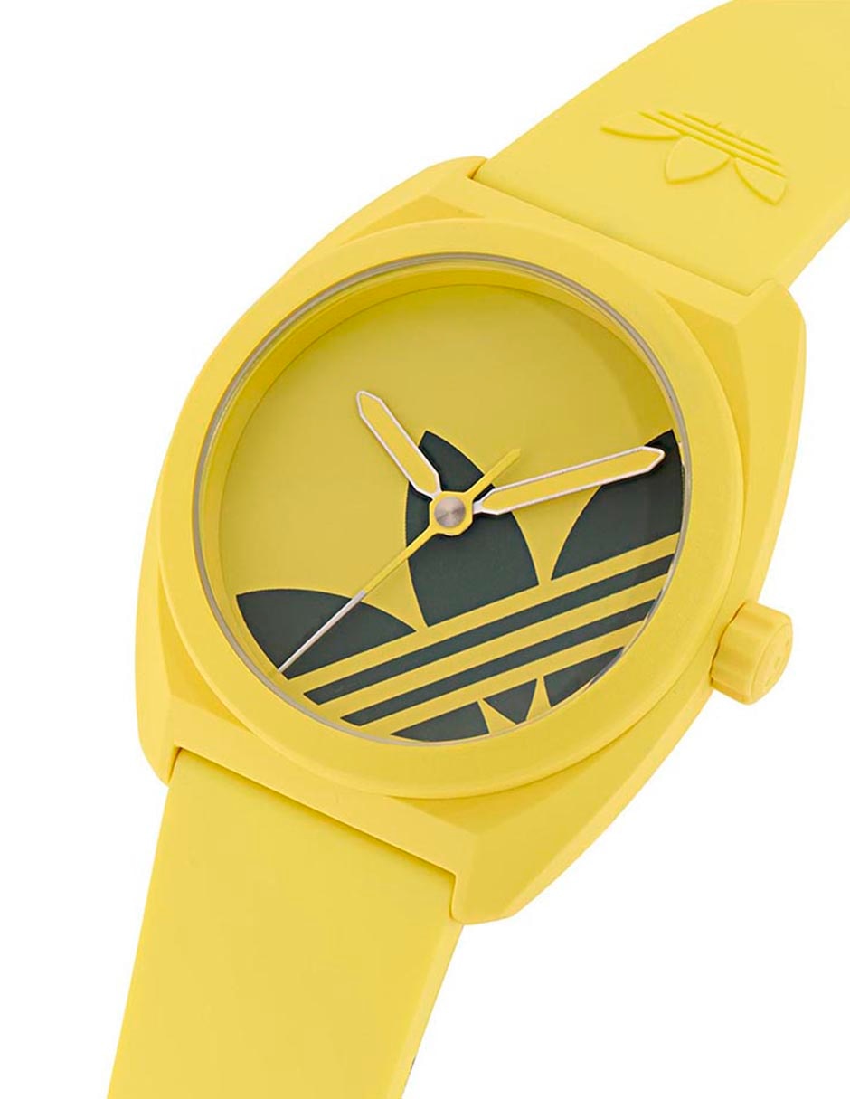 Reloj project three unisex aost255422i 3