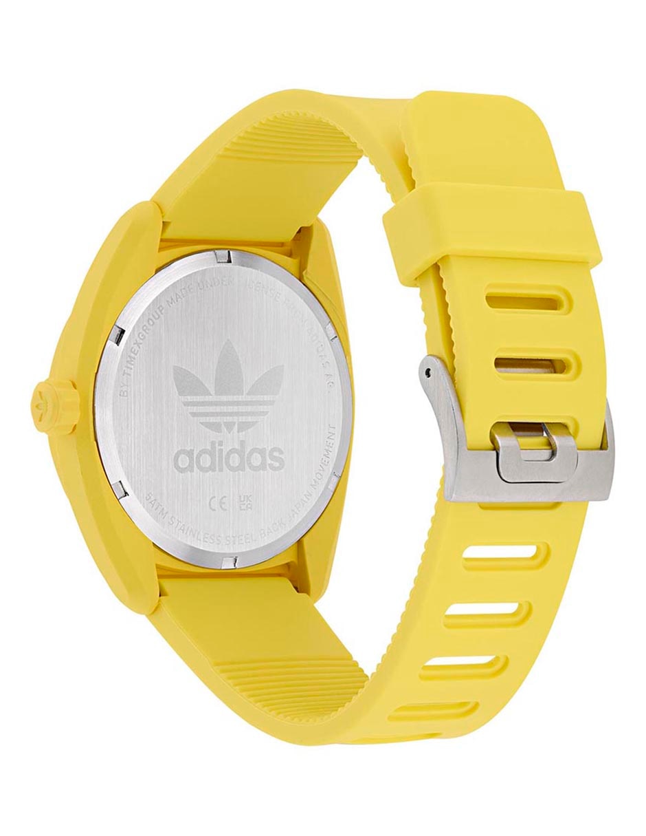 Reloj project three unisex aost255422i 4