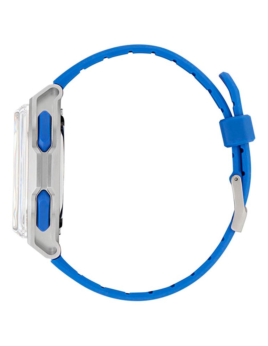 Reloj city tech six sst unisex aofh260162i 2