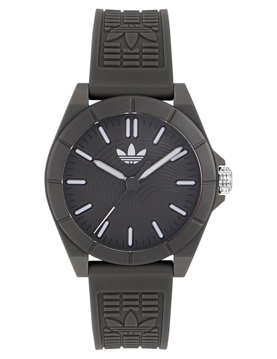 Reloj adidas project four unisex aost260412i