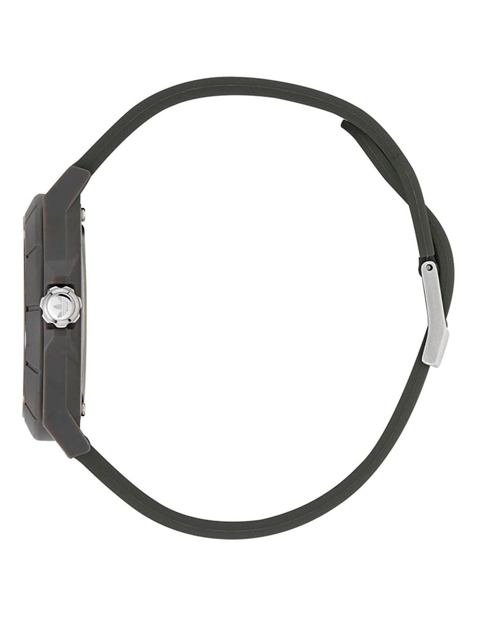 Reloj project four unisex aost260412i 2