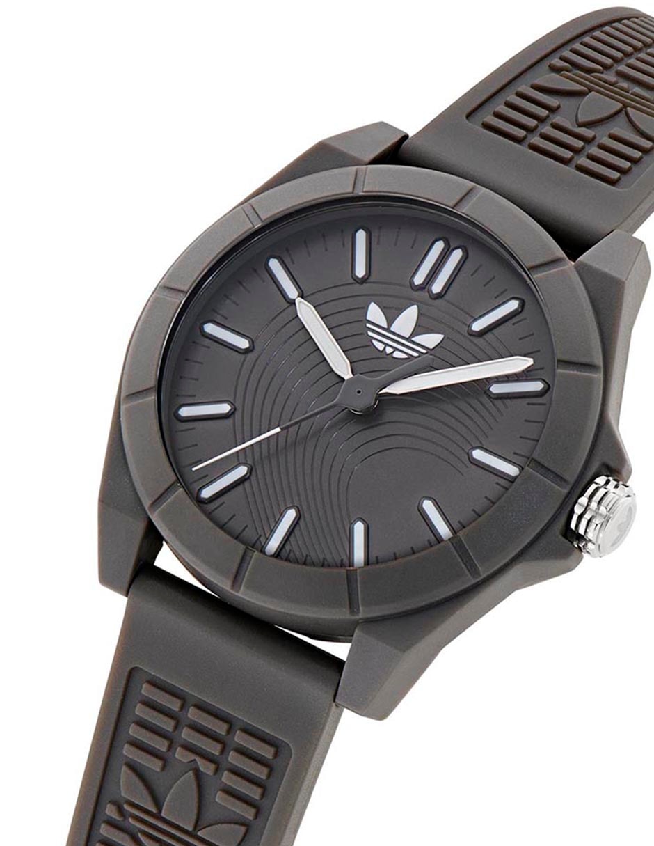 Reloj project four unisex aost260412i 3