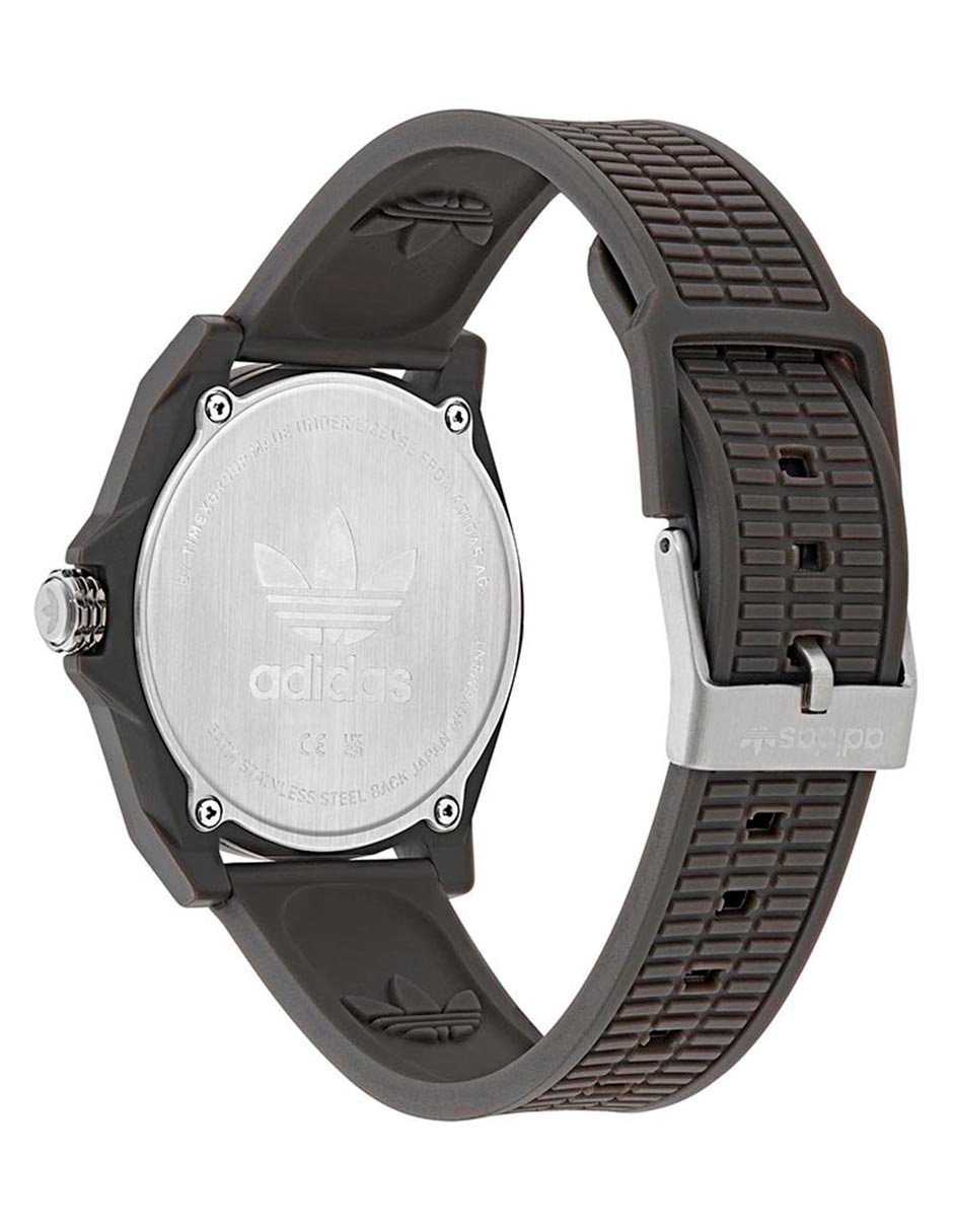 Reloj project four unisex aost260412i 4