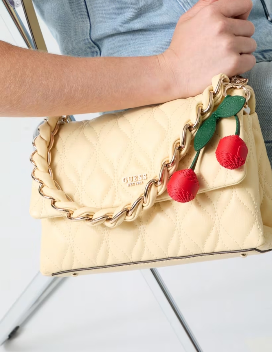 Llavero guess guess