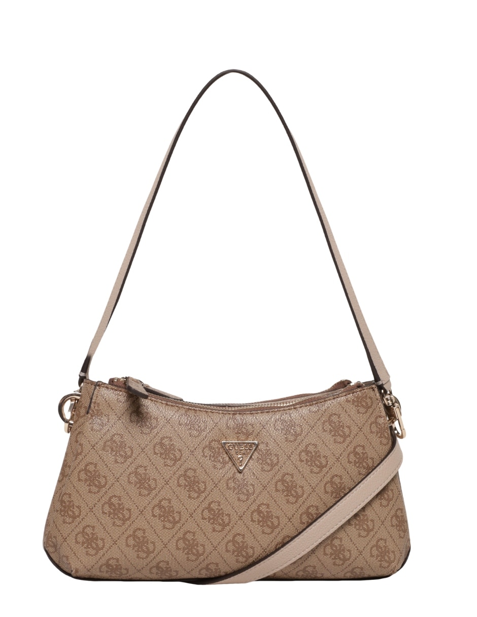 Bolsa shoulder noelle guess para mujer Bolsa shoulder noelle guess para mujer