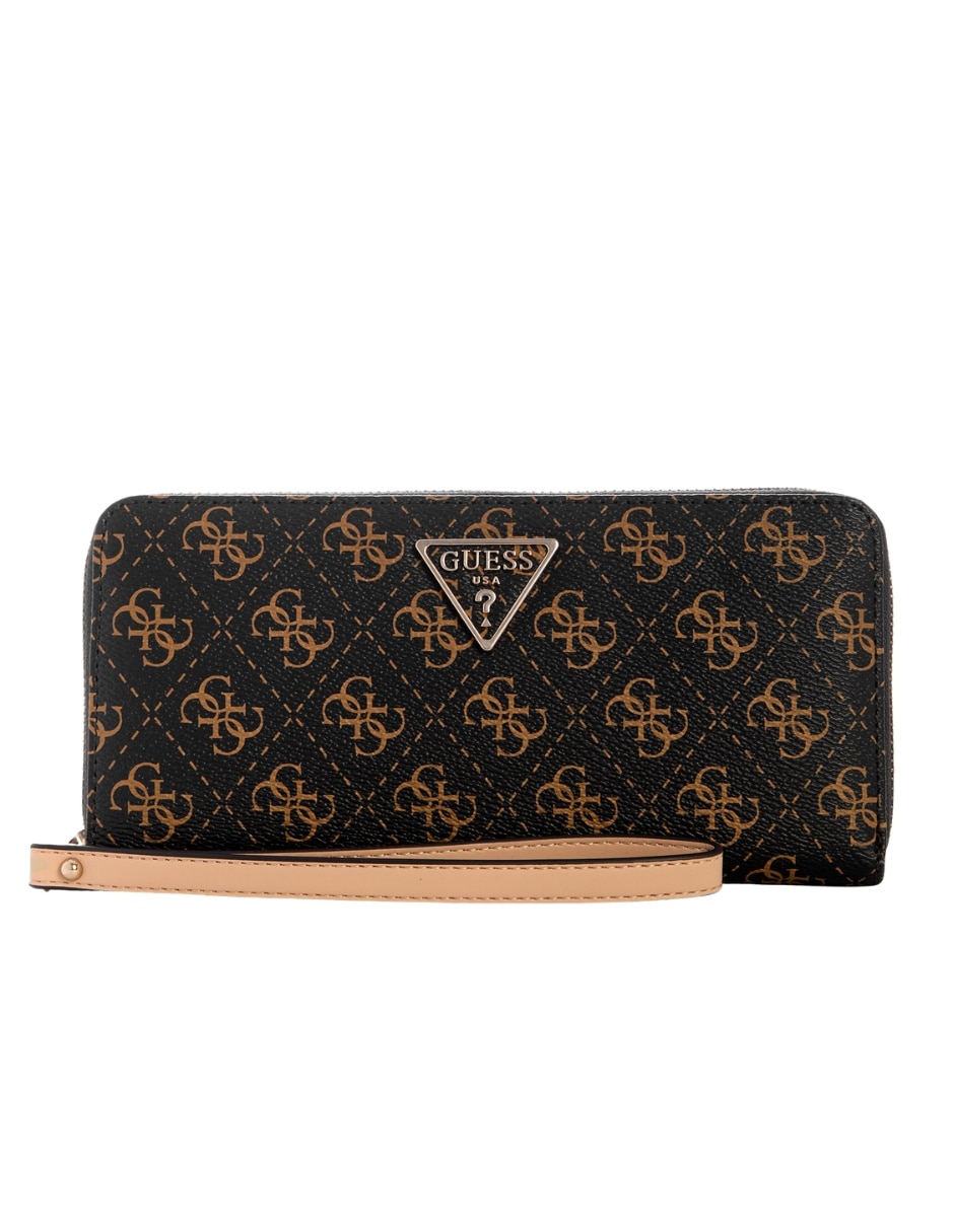 Cartera laurel guess para mujer
