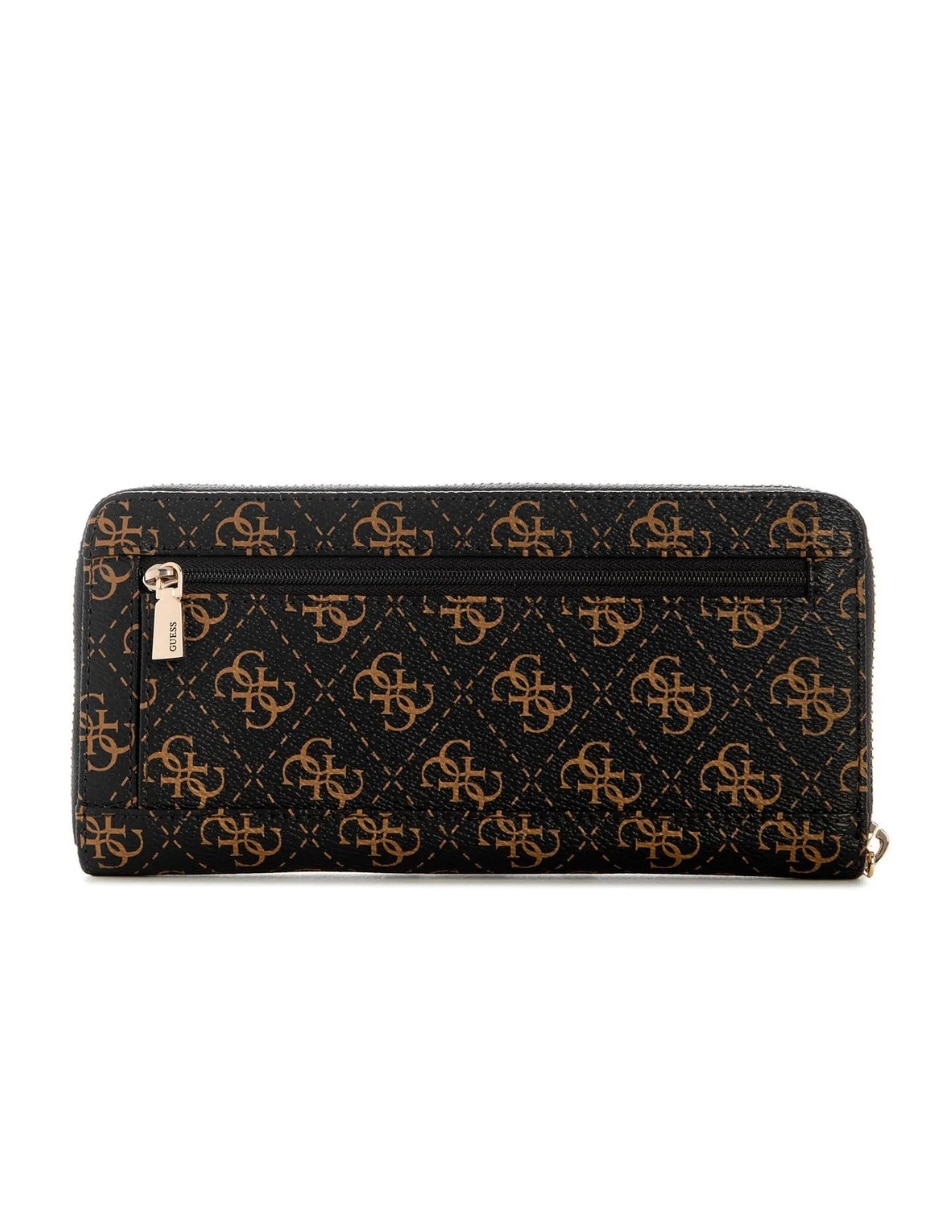 Cartera laurel guess para mujer 3