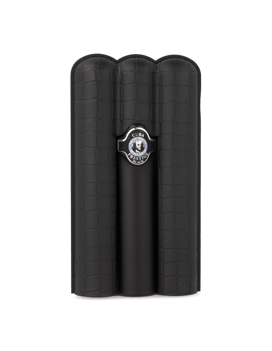 Eau de toilette para hombre 2