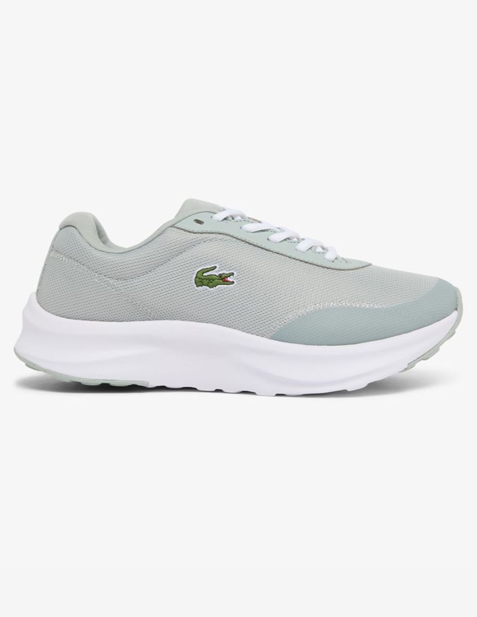 Tenis Neo Run Ace 1261 Sma para hombre