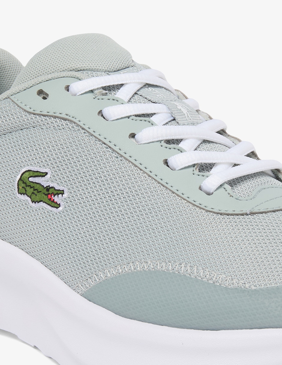 Tenis Neo Run Ace 1261 Sma para hombre 3