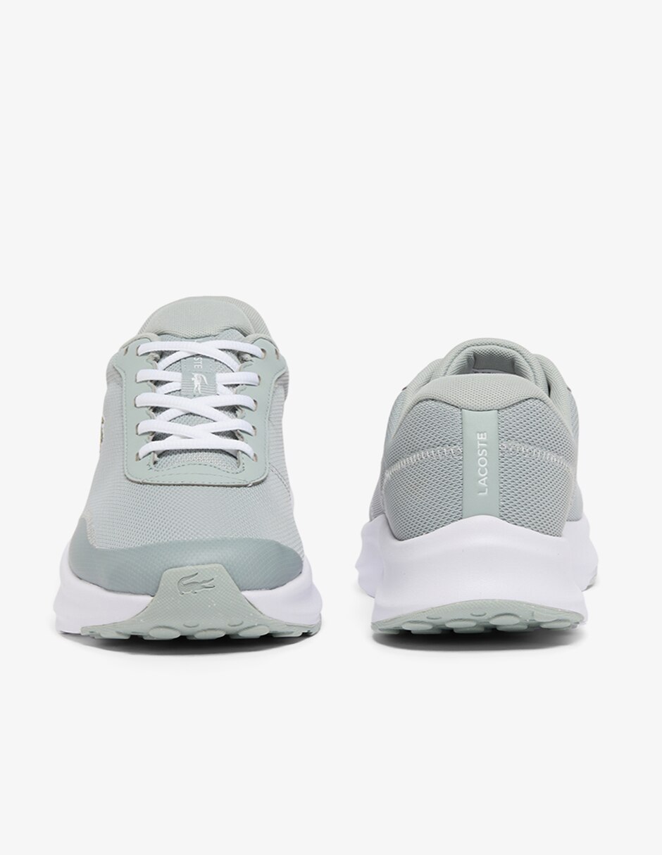 Tenis Neo Run Ace 1261 Sma para hombre 5