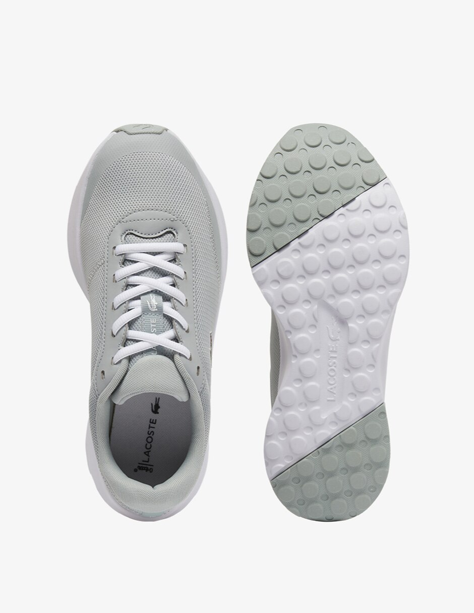Tenis Neo Run Ace 1261 Sma para hombre 6