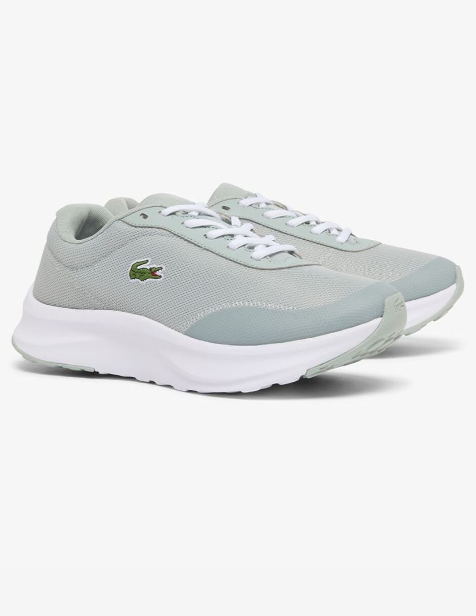 Tenis Neo Run Ace 1261 Sma para hombre 7