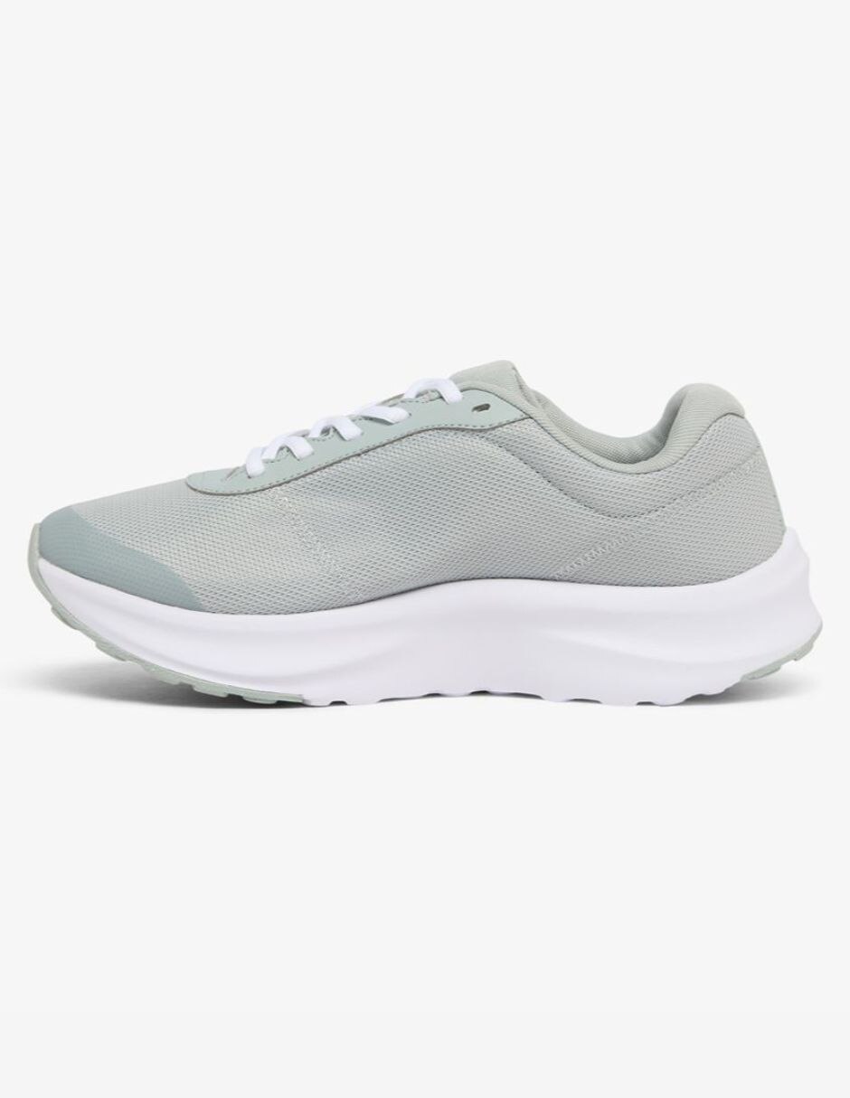 Tenis Neo Run Ace 1261 Sma para hombre 8