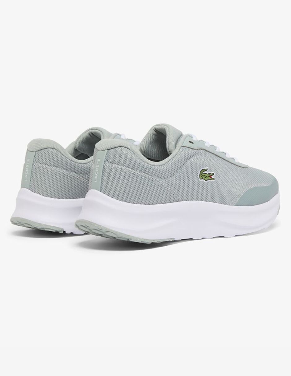 Tenis Neo Run Ace 1261 Sma para hombre 9
