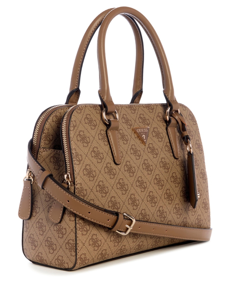 Bolsa satchel para mujer 2