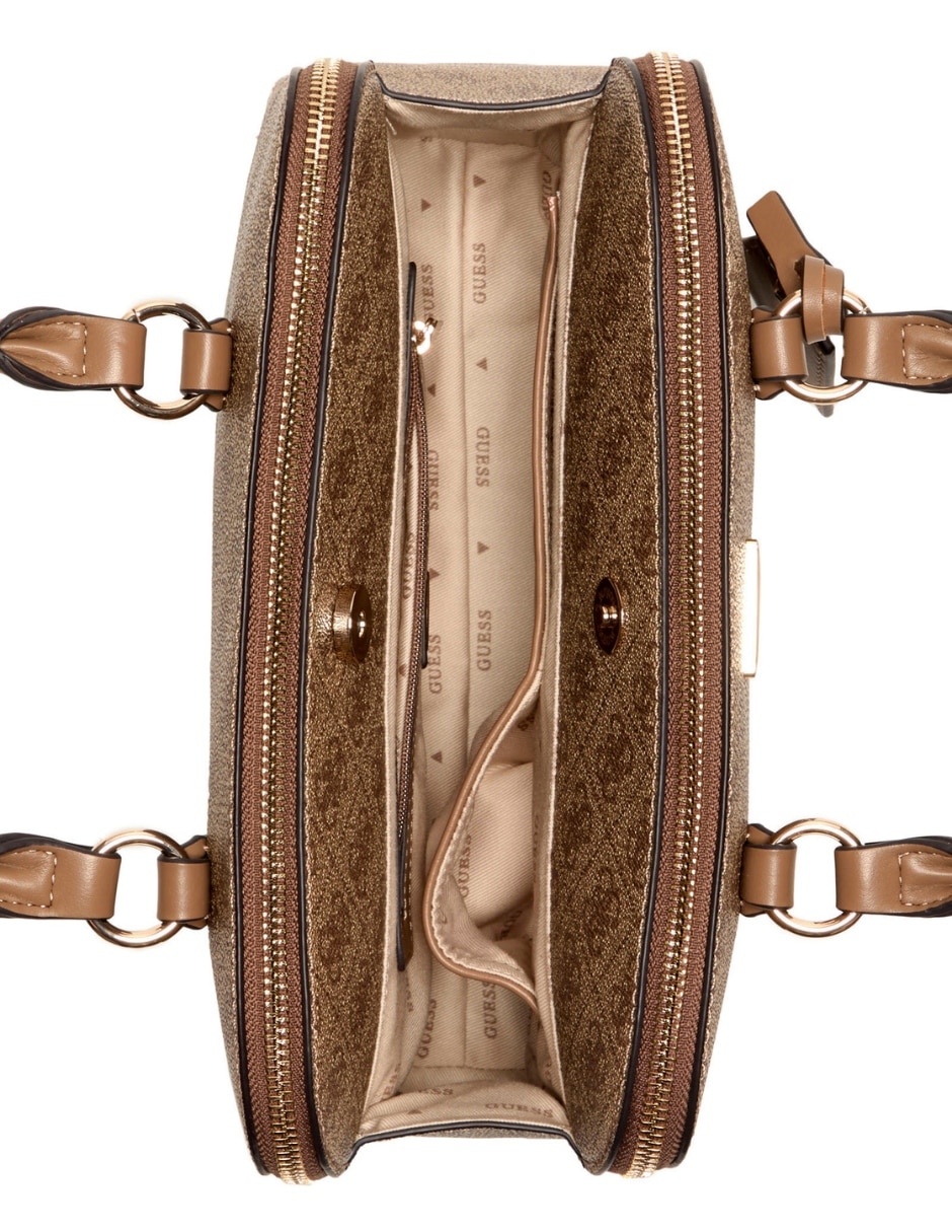 Bolsa satchel para mujer 3