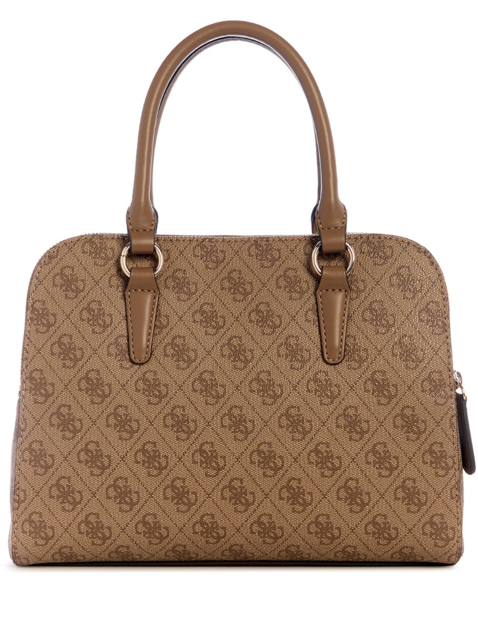 Bolsa satchel para mujer 4