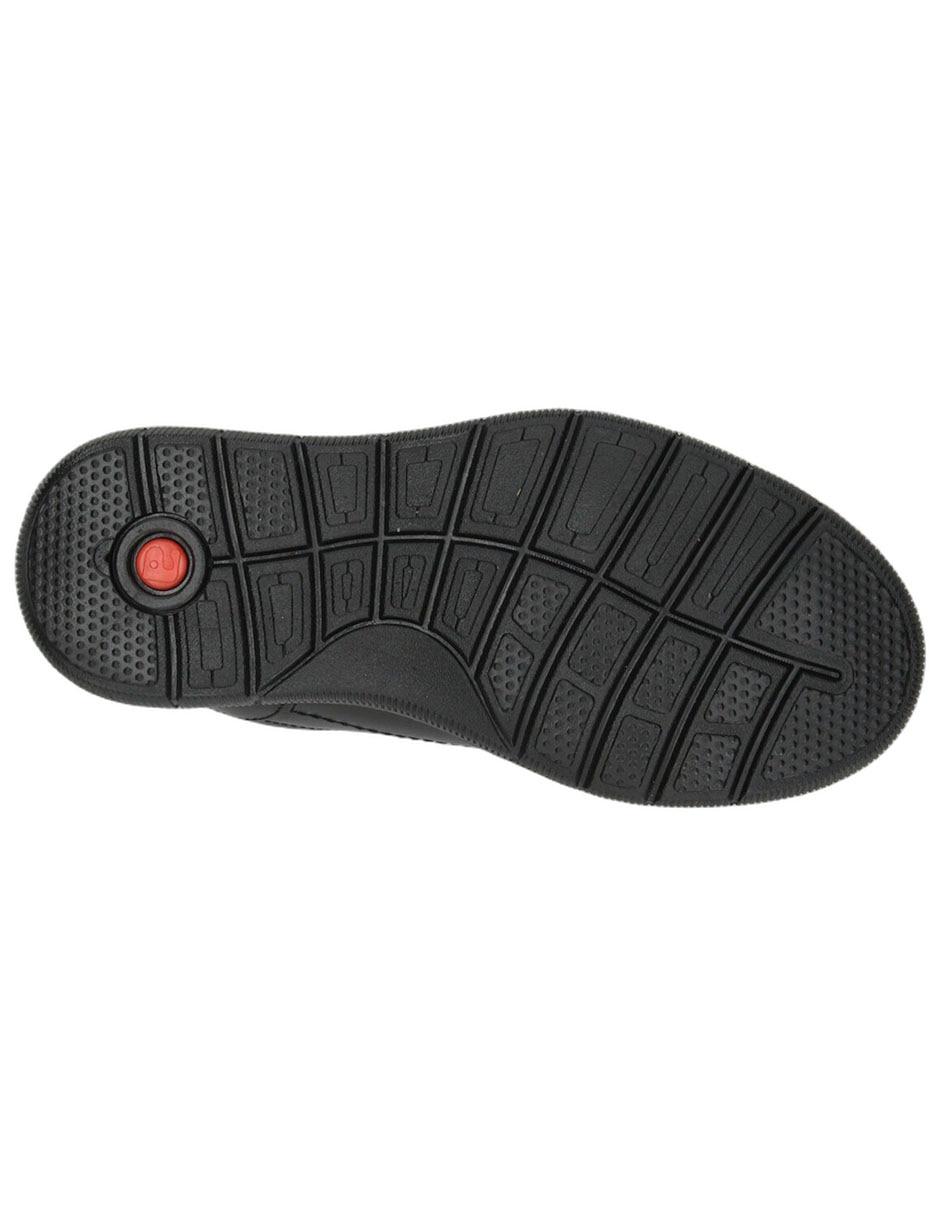 Zapato para infantil niño 8