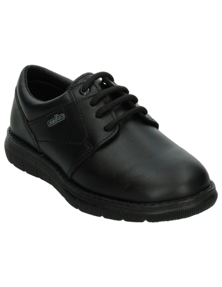 Zapato para infantil niño 6