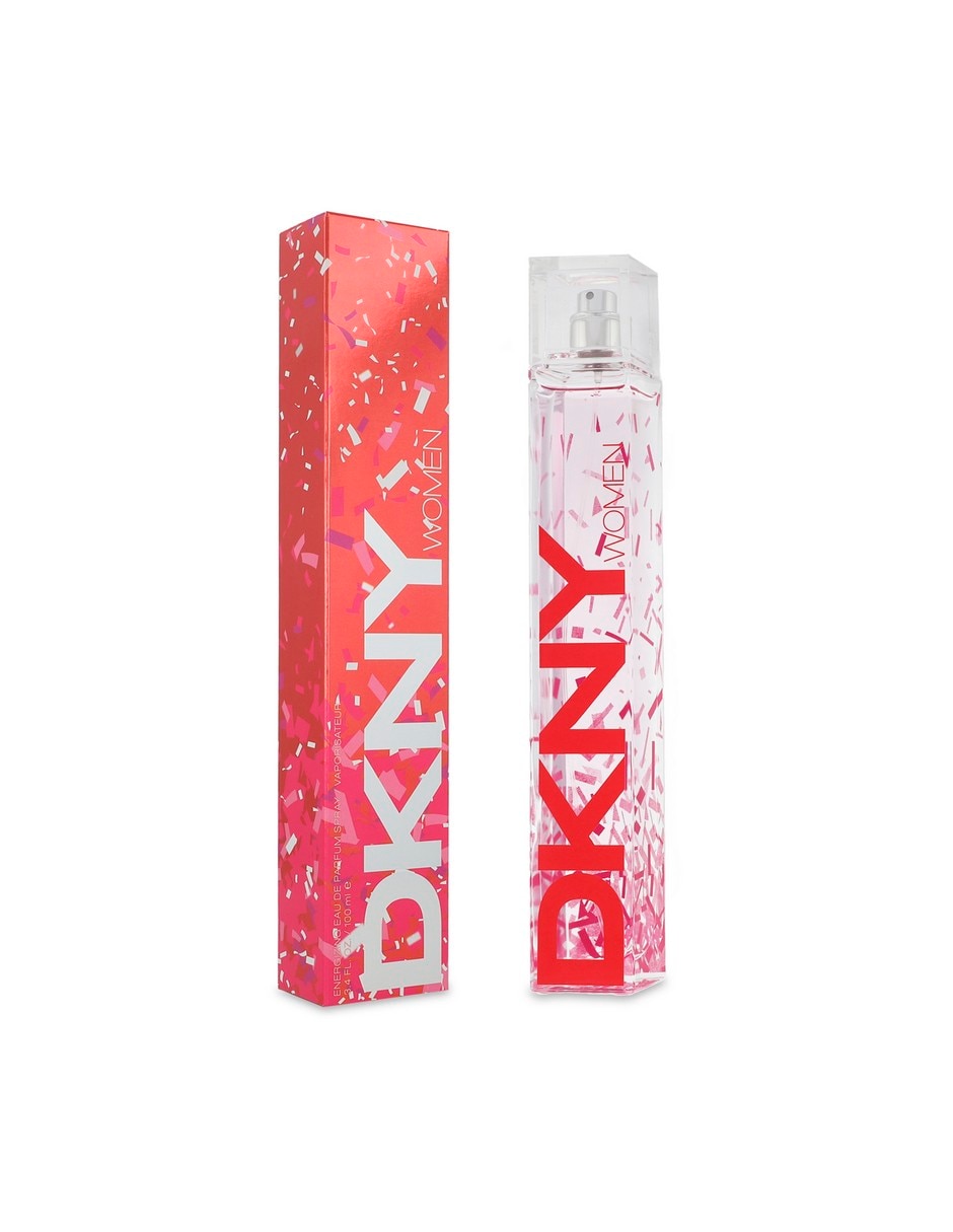 Eau de parfum para mujer Eau de parfum para mujer