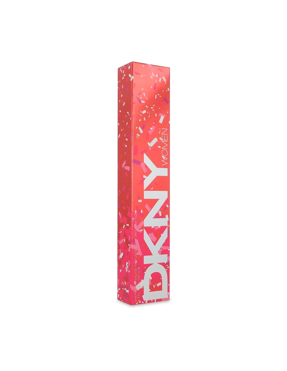 Eau de parfum para mujer 3
