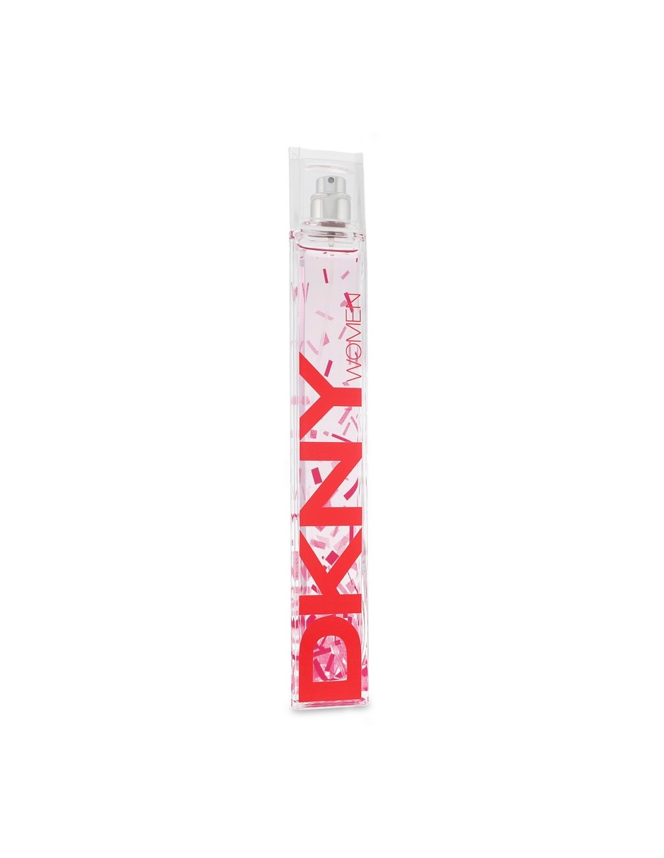 Eau de parfum para mujer 2