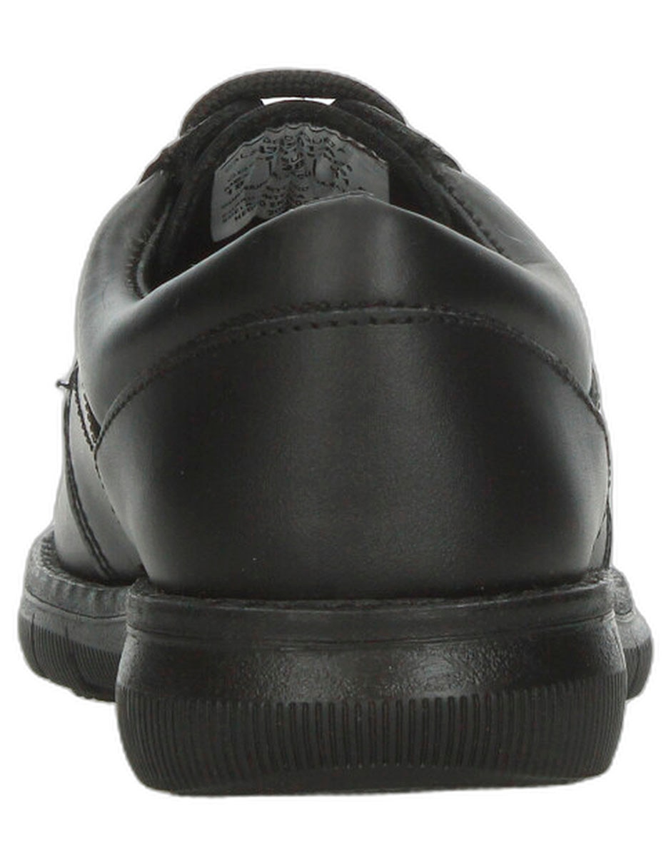 Zapato para infantil niño 9