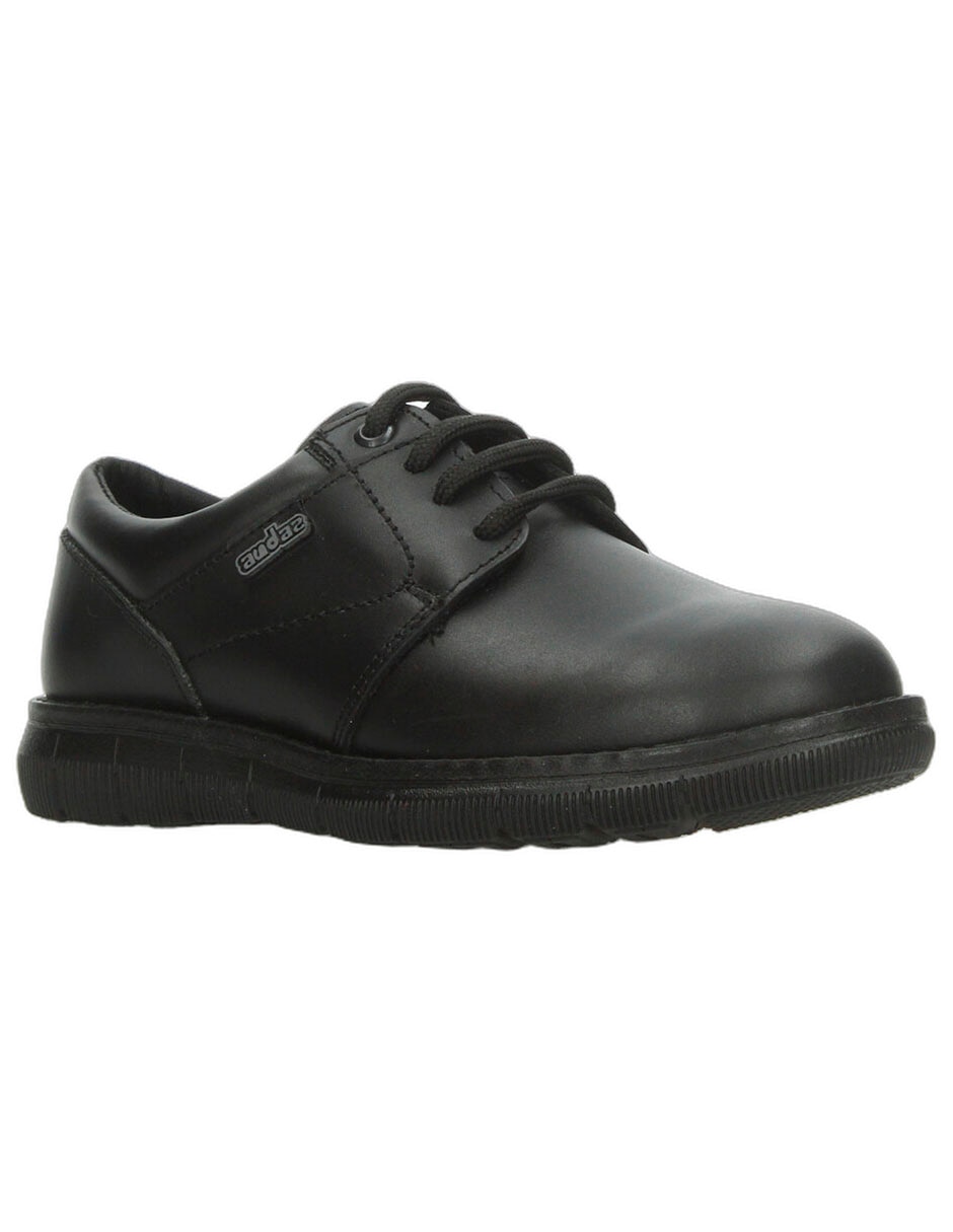 Zapato para infantil niño 3