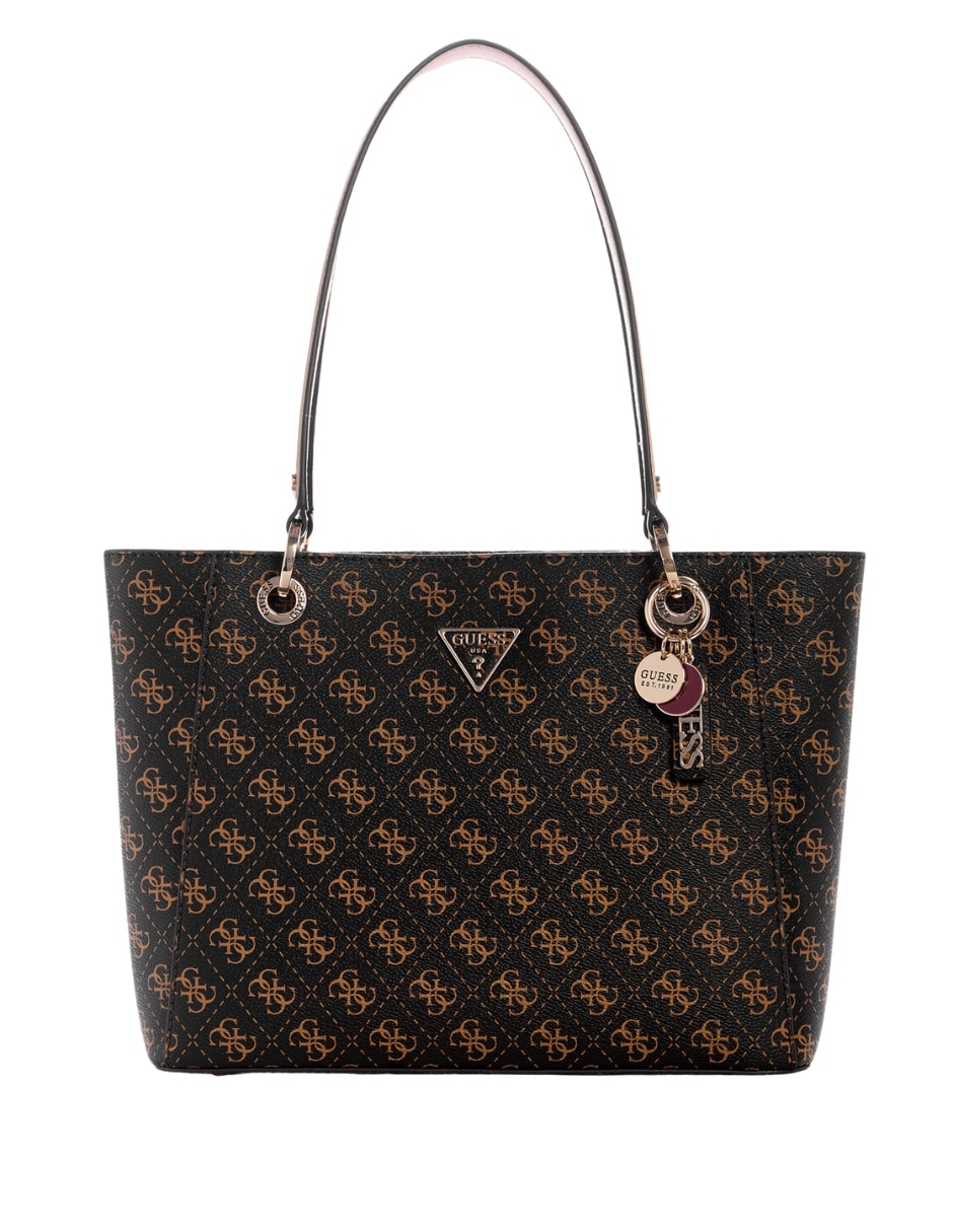 Bolsa tote Noelle para mujer