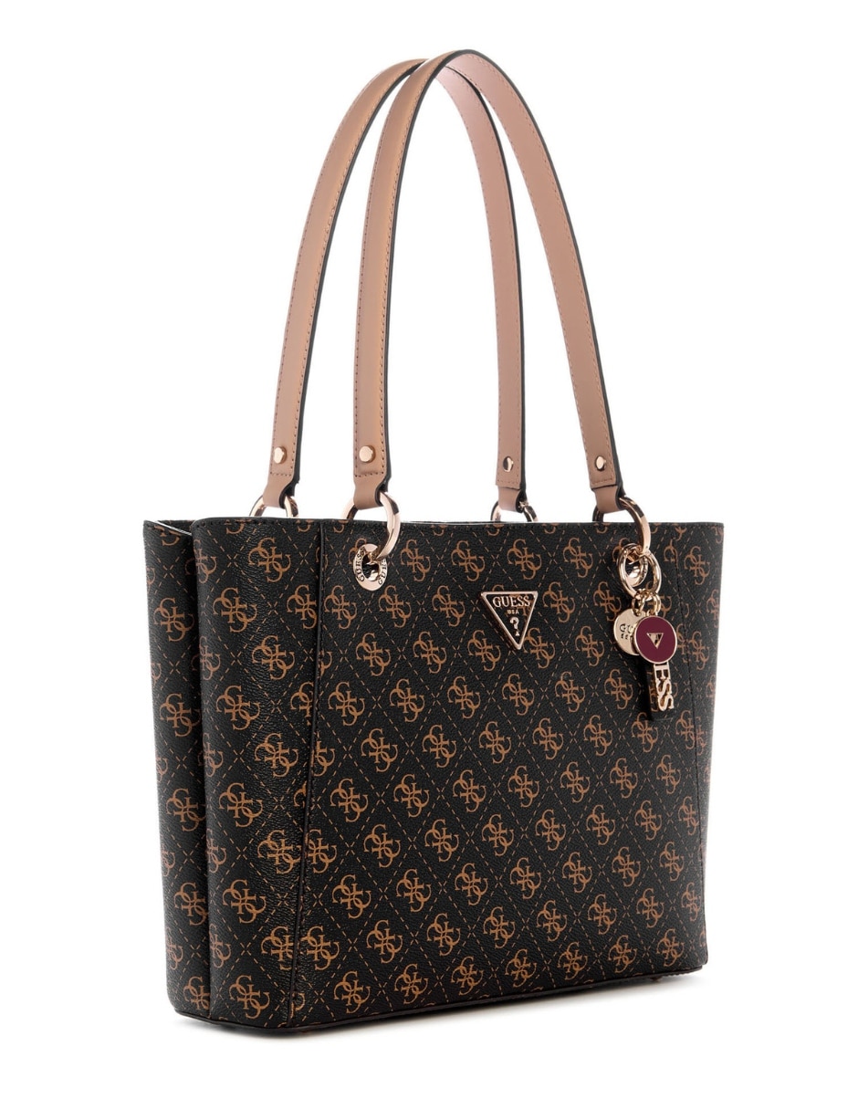 Bolsa tote Noelle para mujer 2